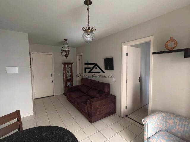 #2301 - Apartamento para Venda em São José - SC - 2
