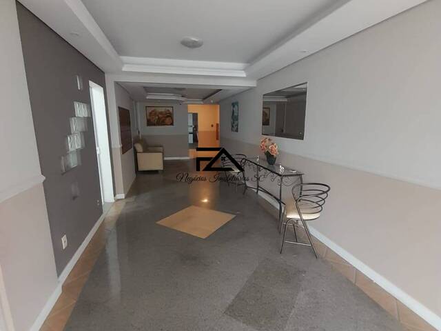 #2311 - Apartamento para Venda em São José - SC - 3