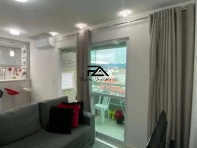 Apartamento para Venda em Palhoça - 4