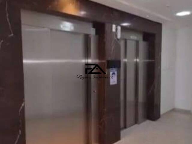 #2312 - Apartamento para Venda em Palhoça - SC - 2