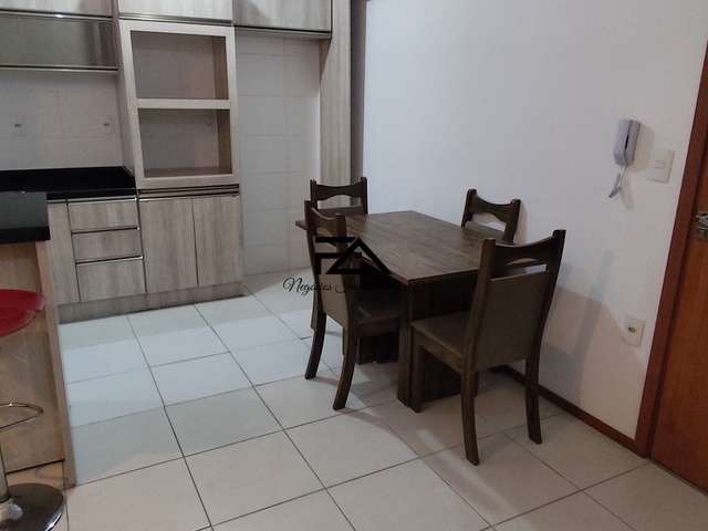 #2313 - Apartamento para Venda em São José - SC - 3