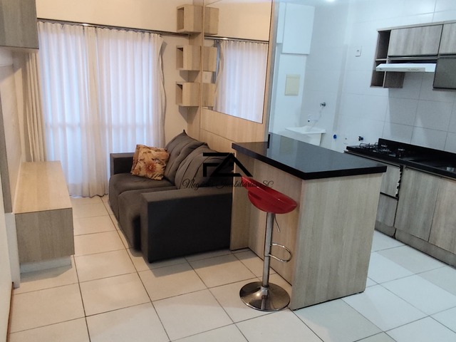 #2313 - Apartamento para Venda em São José - SC - 1