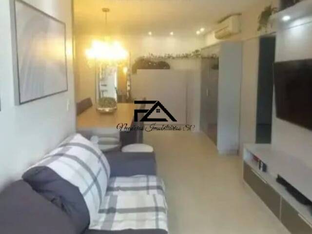 #2317 - Apartamento para Venda em São José - SC - 3