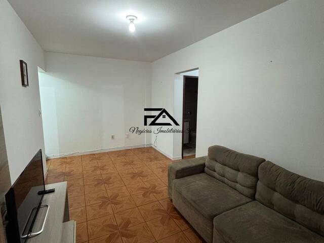 #2320 - Apartamento para Venda em São José - SC - 3