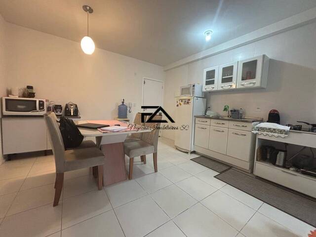 #2327 - Apartamento para Venda em Palhoça - SC - 3