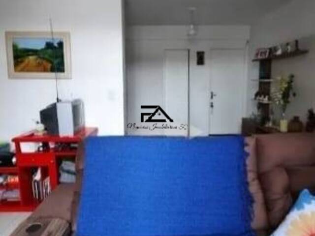 #2330 - Cobertura para Venda em Florianópolis - SC - 3