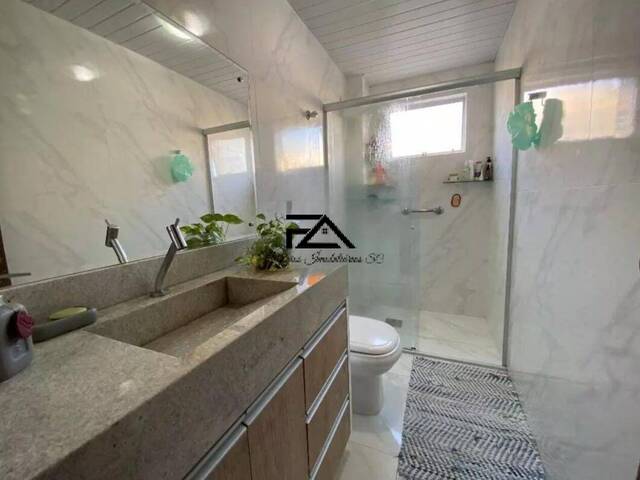 Apartamento para Venda em Florianópolis - 4
