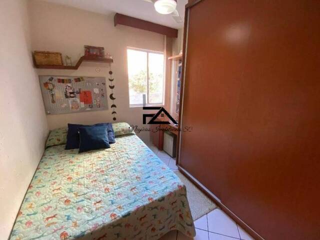 Apartamento para Venda em Florianópolis - 5