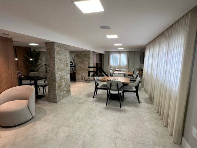 #2333 - Apartamento para Venda em São José - SC - 2