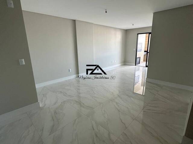 #2334 - Apartamento para Venda em São José - SC - 2