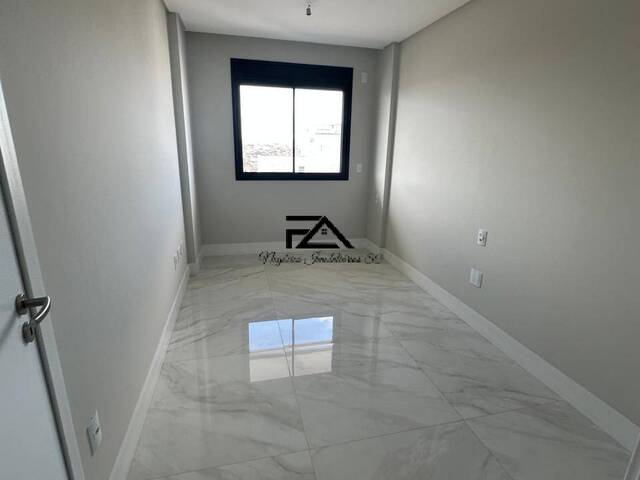 #2334 - Apartamento para Venda em São José - SC - 3