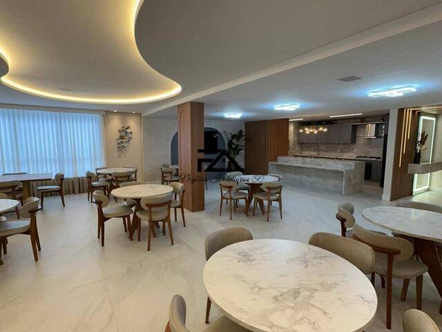 #2335 - Apartamento para Venda em São José - SC - 2