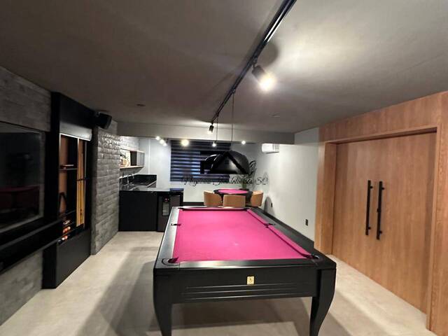#2336 - Apartamento para Venda em São José - SC - 2