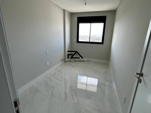 #2336 - Apartamento para Venda em São José - SC - 3