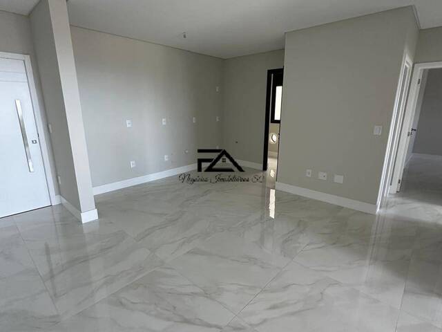 #2337 - Apartamento para Venda em São José - SC - 2