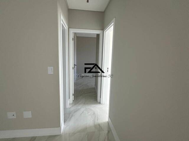 #2337 - Apartamento para Venda em São José - SC - 3