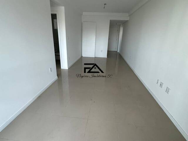 #2338 - Apartamento para Venda em São José - SC - 2