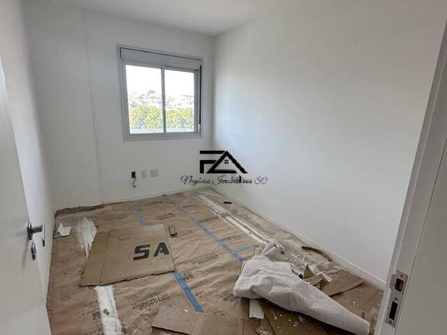 #2338 - Apartamento para Venda em São José - SC - 3
