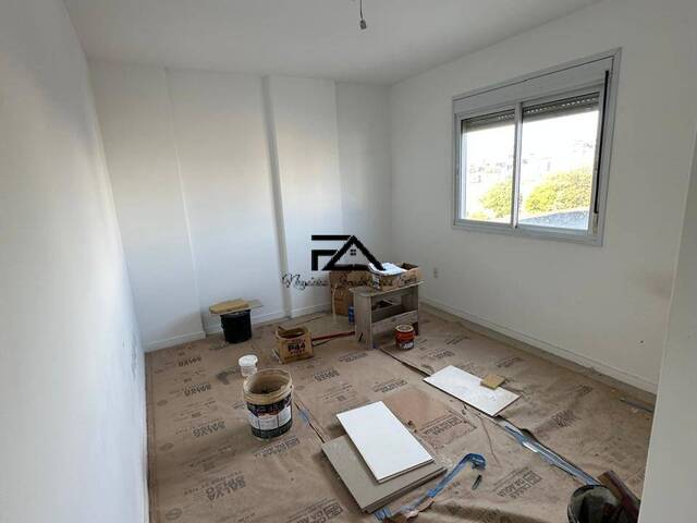 Apartamento para Venda em São José - 4