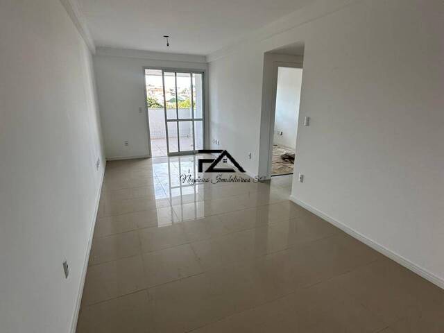 Apartamento para Venda em São José - 5