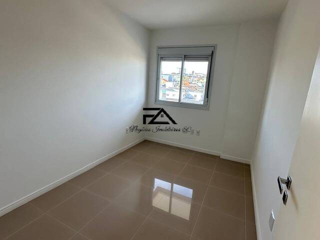 Apartamento para Venda em São José - 4