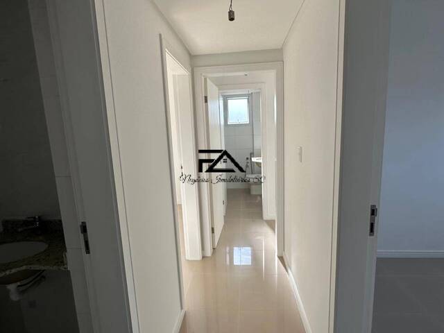 Apartamento para Venda em São José - 5