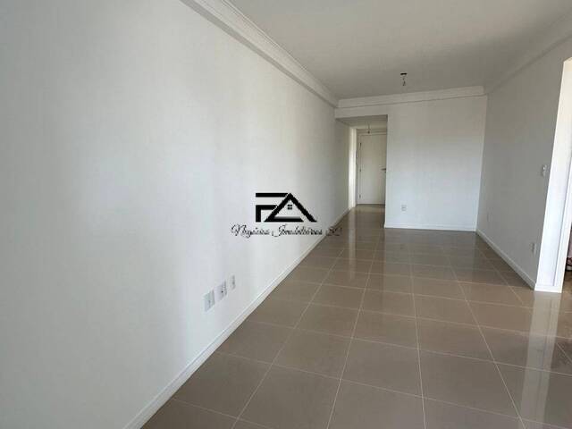 #2339 - Apartamento para Venda em São José - SC - 3