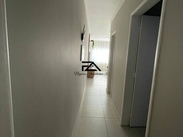 #2343 - Casa para Venda em São José - SC - 3
