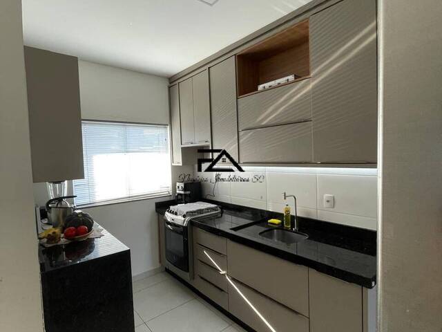 Casa para Venda em São José - 5