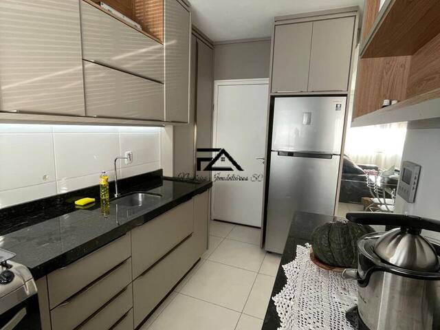 Casa para Venda em São José - 4