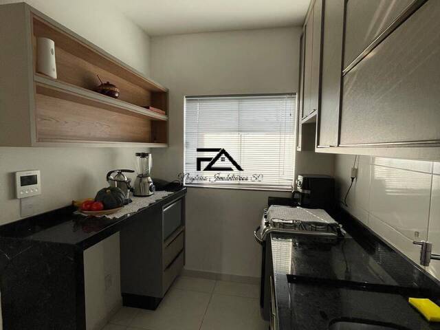 #2343 - Casa para Venda em São José - SC - 2