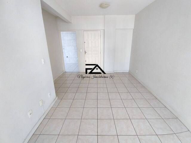 #2345 - Apartamento para Venda em Florianópolis - SC - 2
