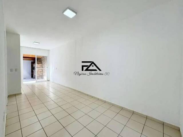 #2324 - Casa para Venda em Palhoça - SC - 3