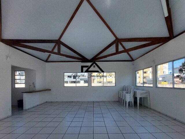 Apartamento para Venda em São José - 5