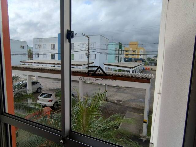 #2346 - Apartamento para Venda em São José - SC - 2