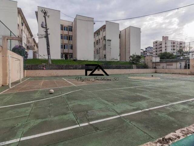 #2349 - Apartamento para Venda em São José - SC - 1