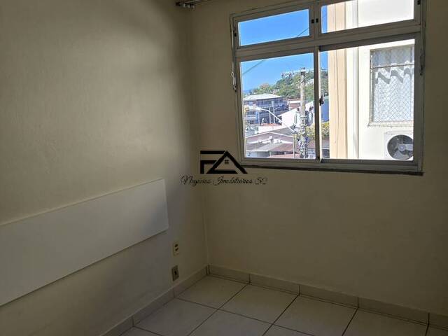 #2349 - Apartamento para Venda em São José - SC - 3