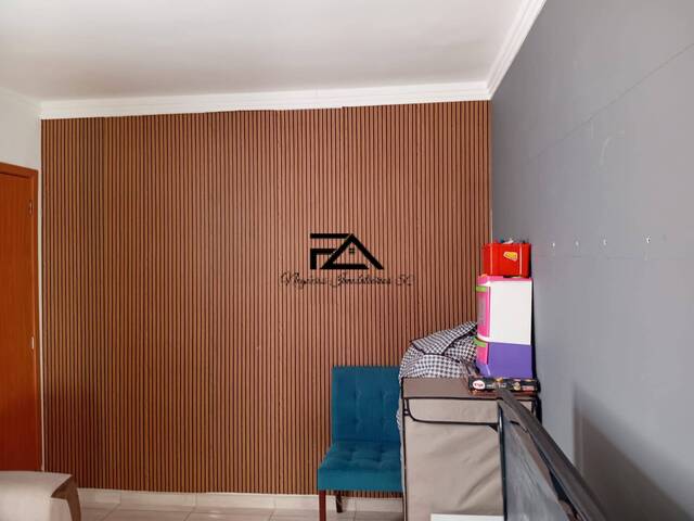 #2351 - Apartamento para Venda em São José - SC - 2