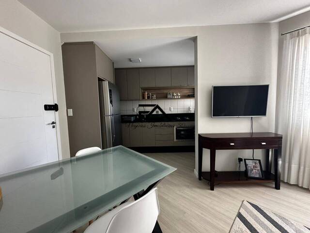 Apartamento para Venda em São José - 4