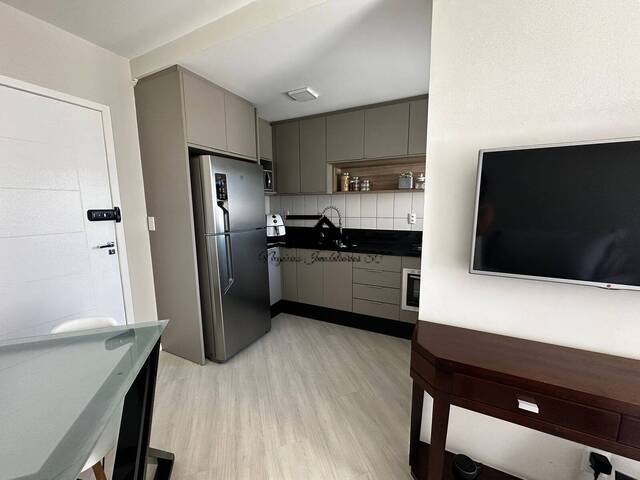 Apartamento para Venda em São José - 5
