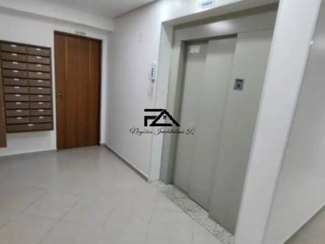 #2369 - Apartamento para Venda em São José - SC - 2