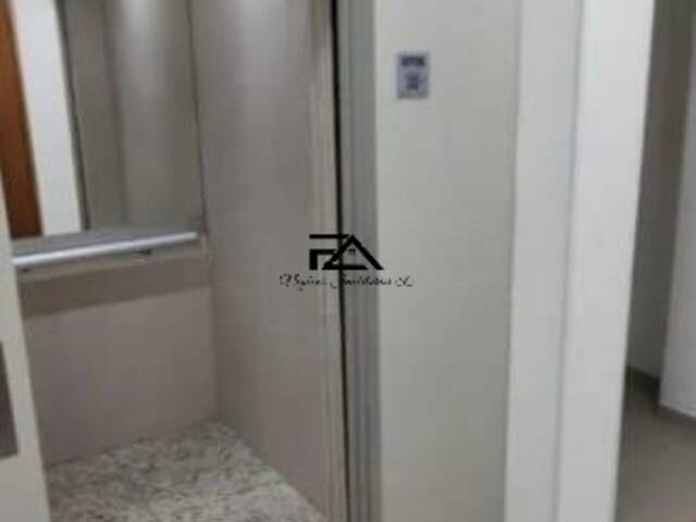 #2369 - Apartamento para Venda em São José - SC - 3