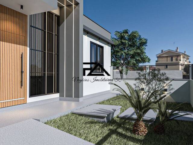Casa para Venda em Palhoça - 5