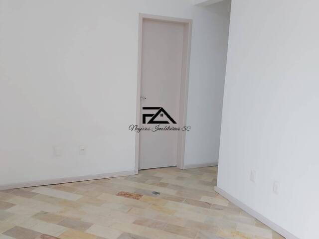 #2375 - Apartamento para Venda em Florianópolis - SC - 3