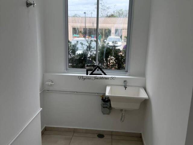 Apartamento para Venda em Palhoça - 5