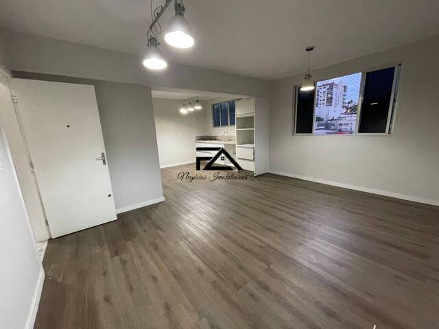 #2378 - Apartamento para Venda em Palhoça - SC - 2
