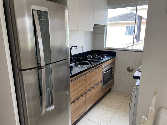 Apartamento para Venda em Palhoça - 4