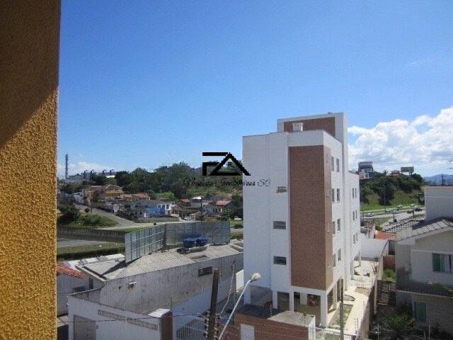 #2380 - Apartamento para Venda em Florianópolis - SC - 2