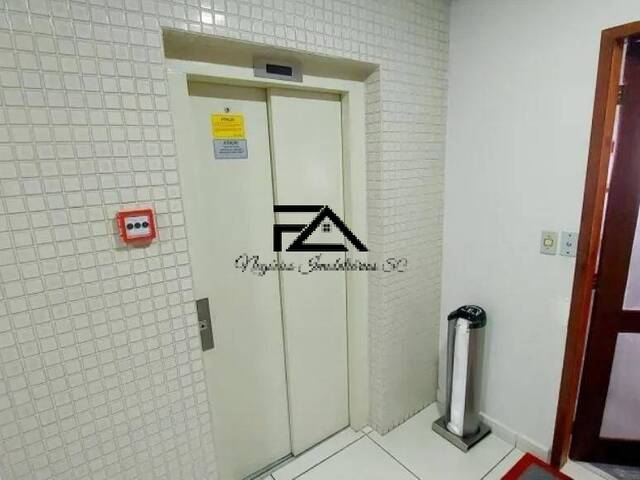 #2382 - Apartamento para Venda em São José - SC - 2
