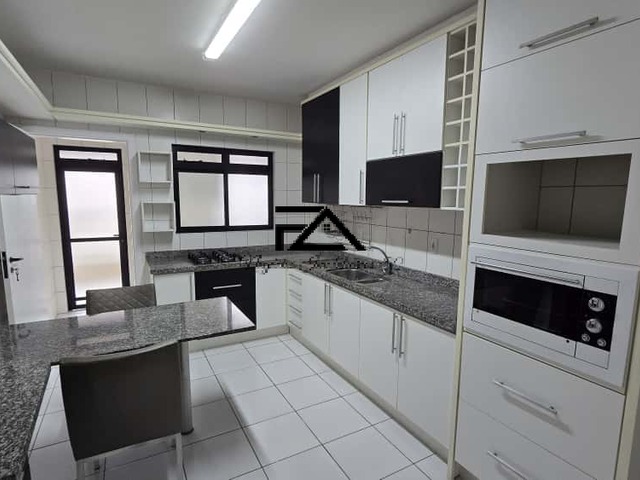 Apartamento para Venda em Florianópolis - 4